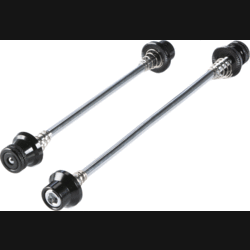 49°N Anchor Hex Key Skewers