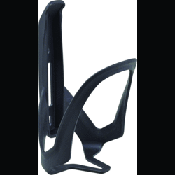 49°N Composite Bottle Cage