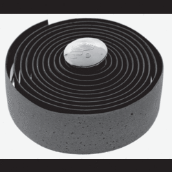 49°N DLX Cork Bar Tape