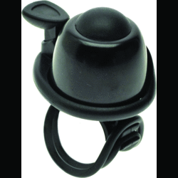 49°N DLX Humdinger Q/R Bell