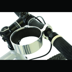 49°N Handlebar Cup Holder