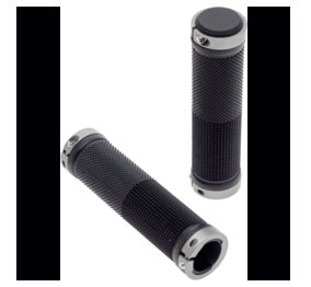 49°N Lock-Down Performance MTB Grip