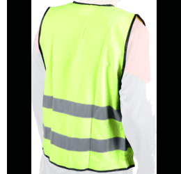 49°N Reflective Vest