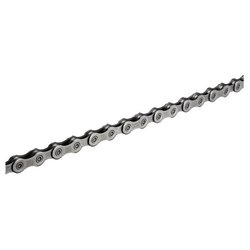 Shimano E-Bicycle E8000 11-Speed Chain