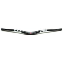 Blackspire 35mm Carbon Handlebar