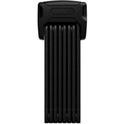 ABUS Bordo XPlus 6000K