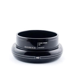 Cane Creek 110 EC44 Headset Bottom