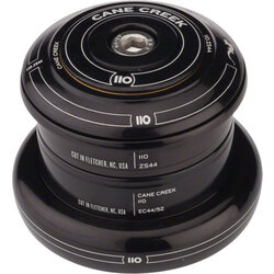 Cane Creek 110 Series Headset