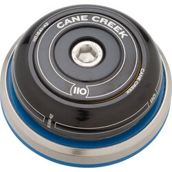 Cane Creek 110 Short Cover Headset