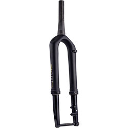 Cane Creek Invert CS Gravel Suspension Fork