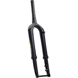Cane Creek Invert SL Gravel Suspension Fork