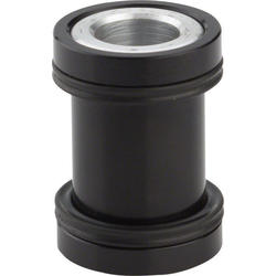 Cane Creek Rear Shock Hardware