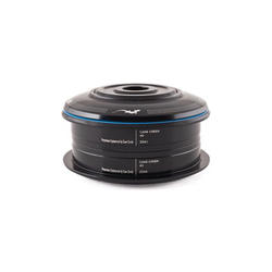 Cane Creek 40 Series ZeroStack Conversion Headset