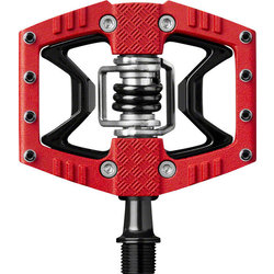 Crank Brothers Double Shot 3 Pedals