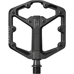 Crank Brothers Stamp 3