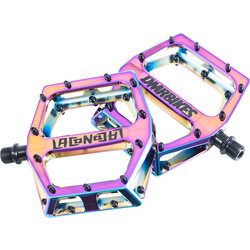 DMR Vault Pedals