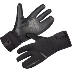 Endura Freezing Point Lobster Glove