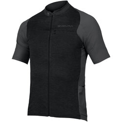 Endura GV500 Reiver Short Sleeve Jersey