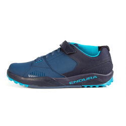 Endura MT500 Burner Flat Shoe 