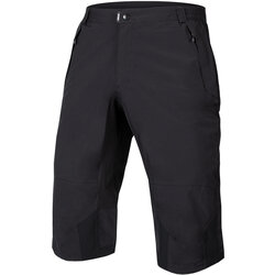 Endura MT500 Waterproof Short II