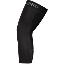 Endura Pro SL Knee Warmers II