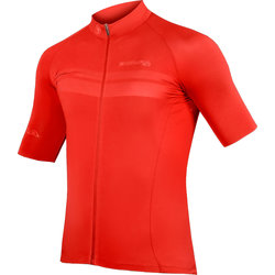 Endura Pro SL S/S Jersey II