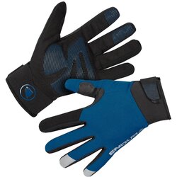 Endura Strike Glove 
