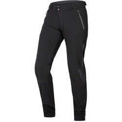 Endura Womens MT500 Spray Baggy Trouser II
