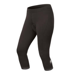 Endura Xtract Knickers - Women's
