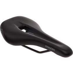 Ergon SM Comp Men