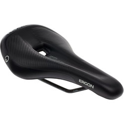 Ergon SM E-Mountain Sport Men