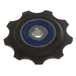e*thirteen Chain Guide Idler Pulley