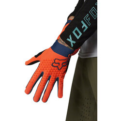 Fox Racing Defend Glove
