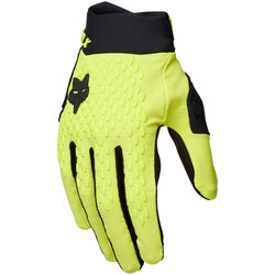 Fox Racing Defend Glove