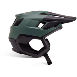 Fox Racing Dropframe Helmet