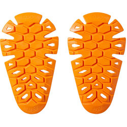 Fox Racing F3 D3O Elbow Inserts
