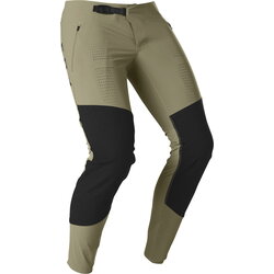 Fox Racing Flexair Pro Pant