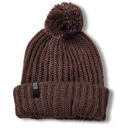 Fox Racing Indio Beanie