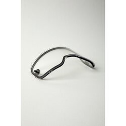 Fox Racing Mx20 Airspace/Main Dual Injection Lens