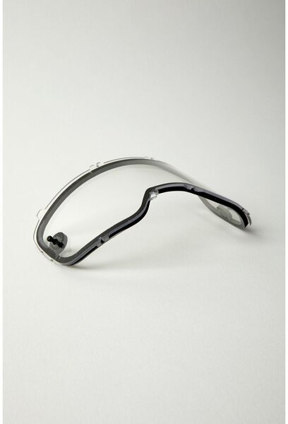 Fox Racing Mx20 Airspace/Main Dual Injection Lens