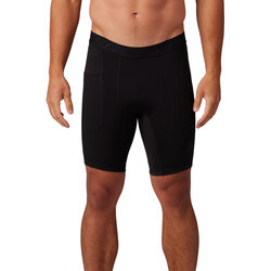 Fox Racing Tecbase Compression Short
