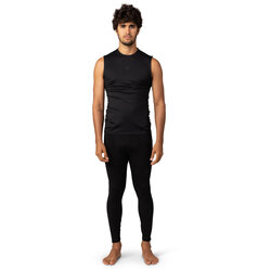Fox Racing Tecbase Compression Tight