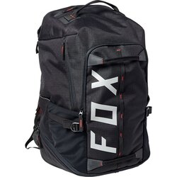 Fox Racing Transition Pack