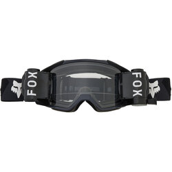 Fox Racing Vue Roll Off Goggle