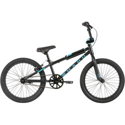 Haro Shredder 20
