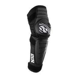 iXS Cleaver Knee/Shin Guards