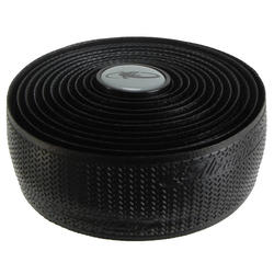 Lizard Skins DSP 2.5mm Bar Tape