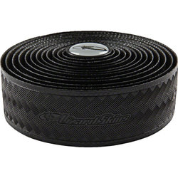 Lizard Skins DSP 3.2mm Bar Tape