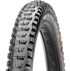 Maxxis Minion DHR II 29-inch