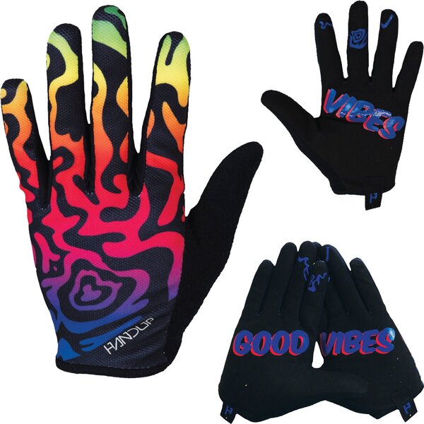 Handup Most Days Glove